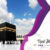 shaff-tour-travels-BLOG1