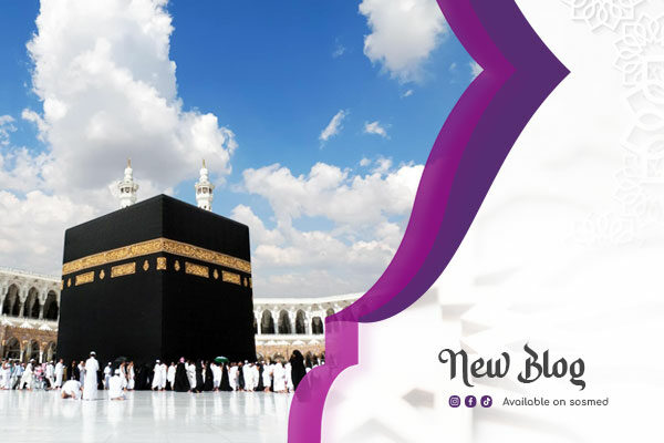 shaff-tour-travels-BLOG1