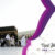 shaff-tour-travels-BLOG2