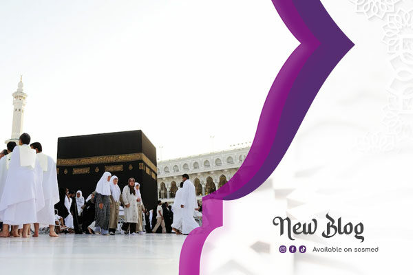shaff-tour-travels-BLOG2