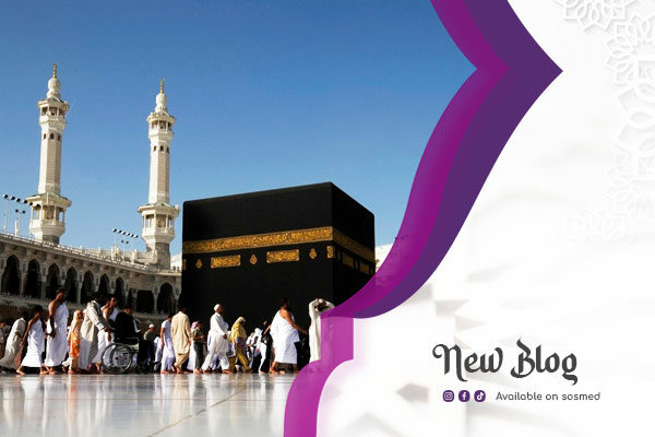 shaff-tour-travels-BLOG3