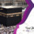 shaff-tour-travels-BLOG4